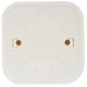 фото   IEK EVH10-K01-10 в Казани
