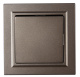 фото   IEK BR-V10-0-10-K45 в Омске