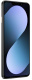 фото Смартфон  Huawei Nova 14i 8/256GB в Санкт-Петербургe