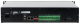 фото Интерфейс Roxton IP-A6223A в Казани