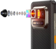 фото Смартфон Ulefone Armor 25T Pro 6/256GB