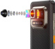 фото Смартфон  Ulefone Armor 25T Pro 6/256GB в Перми