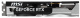 фото Видеокарта MSI GeForce RTX 5060 VENTUS 2X (RTX 5060 8G VENTUS 2X) в Уфе