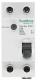 фото Автомат дифференциальный Systeme Electric C9D34632 в Уфе