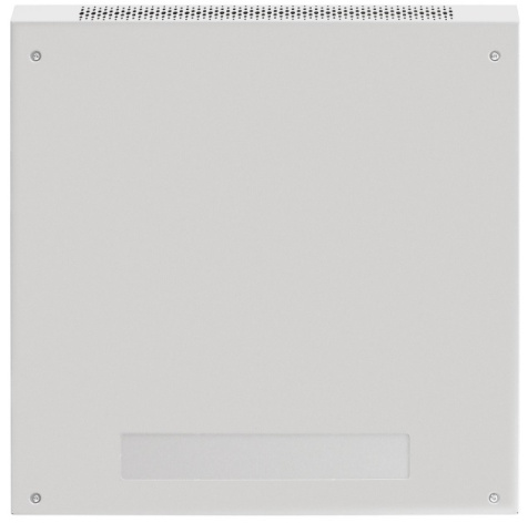 фото Шкаф настенный 19", 6U Exegate EC-WM-6U.600.M.GREY в Самаре