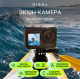 фото Экшн-камера  Digma DiCam 980 в Воронеже