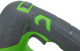 фото Лобзик  TRUEGREEN TG8J704 в Краснодаре