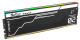 фото  DDR5 32GB (2*16GB) Netac Shadow II RGB