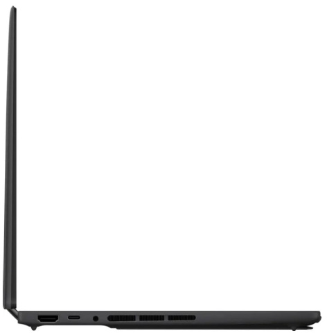 фото Ноутбук ASUS ZenBook Duo UX8407AA-SN363X 14" (Intel Core Ultra 9, 32Гб LPDDR5X, SSD 1 Тб, , Windows 11 Профессиональная) Серый [90NB16V1-M00L90]