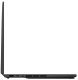 фото Ноутбук ASUS ZenBook Duo UX8407AA-SN363X 14" (Intel Core Ultra 9, 32Гб LPDDR5X, SSD 1 Тб, , Windows 11 Профессиональная) Серый [90NB16V1-M00L90]