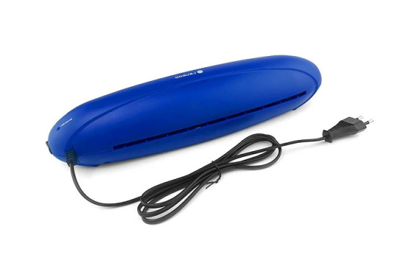 фото Ламинатор  ГЕЛЕОС ЛМ A4 Радуга в Волгограде