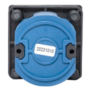 фото Переключатель кулачковый EKF pk-1-14-10