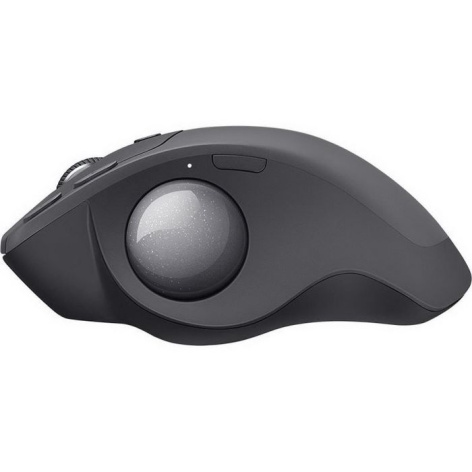 фото Мышь  Logitech MX Ergo в Красноярске