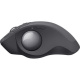 фото Мышь  Logitech MX Ergo в Красноярске