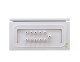 фото Коммутатор  OSNOVO OSP-46TB3(SW-80802/ILS(port 75W)) в Уфе
