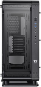 фото Корпус Thermaltake Core P6 TG