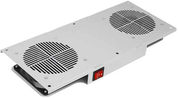 фото Вентиляторный блок  SILART SVB-221-10 в Волгограде