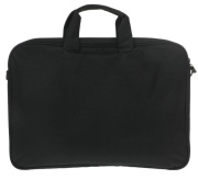 фото Сумка Continent CC-0128 BK