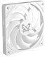фото Вентилятор для корпуса Scythe Wonder Tornado 120 Slim в Казани
