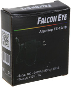 фото Блок питания Falcon Eye FE-12/10