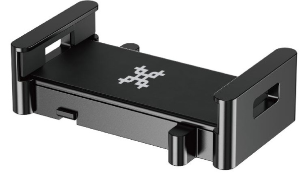 фото Крепление UNITEKI FP5BTAB в Челябинске