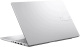 фото Ноутбук  ASUS Vivobook 15 X1504VA (X1504VA-BQ4056) в Смоленске 15.6 ", Core i5, 16 Гб RAM, 512 Гб SSD, UHD Graphics, Серебристый