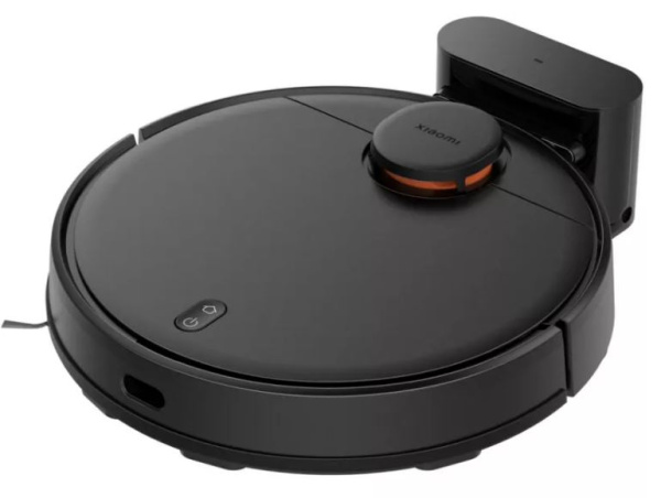 фото Робот-пылесос  Xiaomi Robot Vacuum T12 в Волгограде