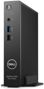 фото Компьютер Dell OptiPlex 3000 TC Celeron