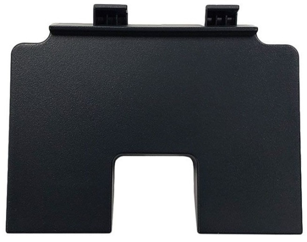 фото Модуль расширения  Yealink EXP50 в Красноярске