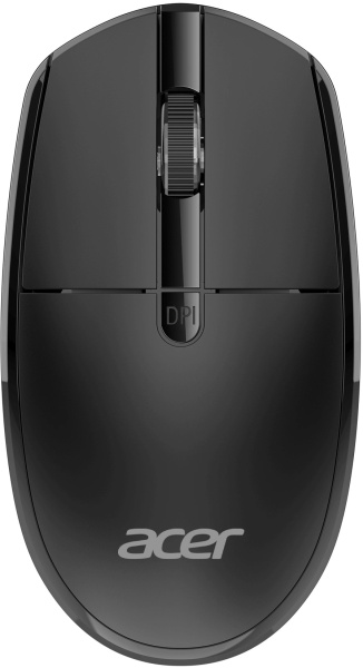 фото Клавиатура и мышь Wireless Acer OCC401 в Екатеринбурге
