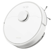 фото Робот-пылесос Dreame Bot F10