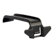 фото Фиксатор кабеля DKC 05208RL