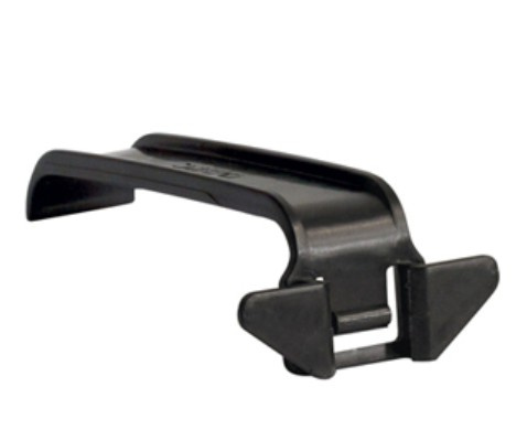 фото Фиксатор кабеля  DKC 05207RL в Красноярске