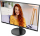 фото Монитор 27" AOC U27B3AF