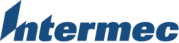 Изображение товара Опция Intermec HWC-ARM MOUNT SLED крепеж на руку для терминала 70E