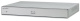 фото Маршрутизатор  Cisco C1111-8P в Челябинске