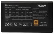 фото Блок питания Thermalright TR-TB750S