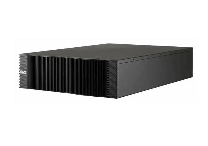 

Батарея Powercom BAT VGD-240V RM VRT10KPDU 240В 9Ач для MRT/VRT-10K, BAT VGD-240V RM VRT10KPDU