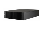 фото Батарея Powercom BAT VGD-240V RM VRT10KPDU