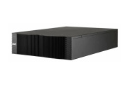 фото Батарея Powercom BAT VGD-240V RM VRT10KPDU