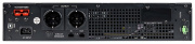 фото Источник бесперебойного питания SmartWatt UPS SECURE EURO 1kVA L