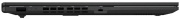 фото Ноутбук ASUS ExpertBook B1 B1502CVA-BQ0973X