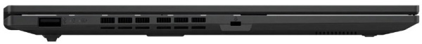фото Ноутбук  ASUS ExpertBook B1 B1502CVA-BQ0973X в Красноярске 15.6 ", Core i7, 16 Гб RAM, 1 Тб SSD, Iris Xe Graphics, Черный