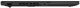 фото Ноутбук  ASUS ExpertBook B1 B1502CVA-BQ0973X в Красноярске 15.6 ", Core i7, 16 Гб RAM, 1 Тб SSD, Iris Xe Graphics, Черный