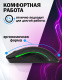 фото Мышь wireless Filum FL-GMW05-BK-L в Воронеже