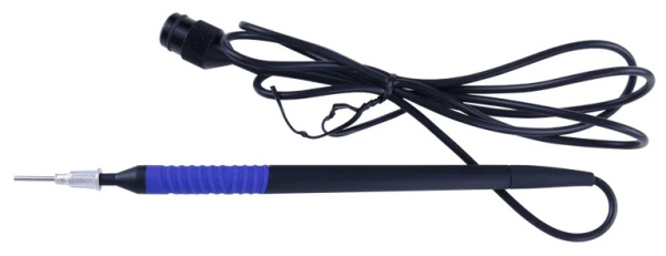 фото Паяльная станция термовоздушная Atten GT-8102 в Казани