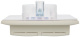 фото Розетка двухместная с заземлением в сборе IEK SK-R26-16-44-K10-F