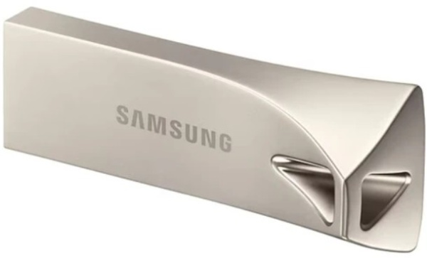 фото Накопитель USB 3.1  Samsung MUF-512BE3/APC в Омске