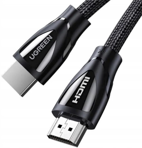 фото Кабель интерфейсный UGREEN HD140 в Красноярске