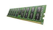 фото Модуль памяти Samsung M393A2K40DB3-CWE